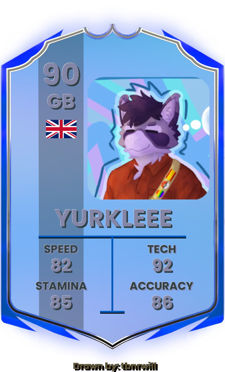 yeet
